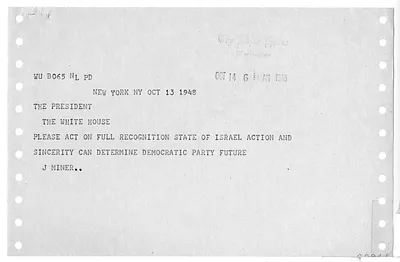 p. 49