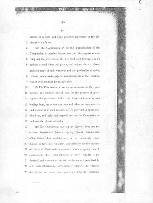 p. 52