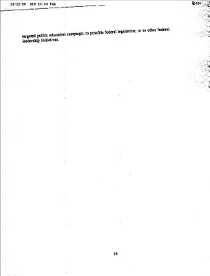 p. 37