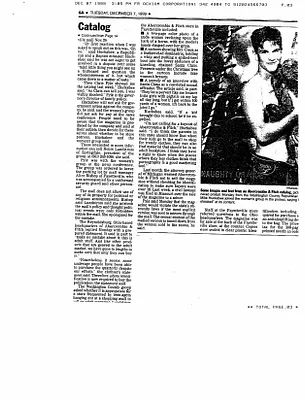 p. 8