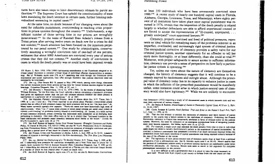 p. 36