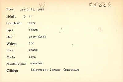 p. 28