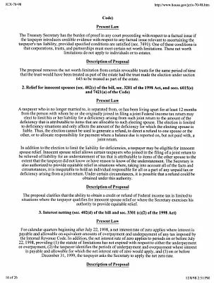p. 16