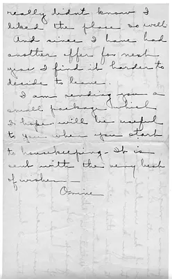 p. 3