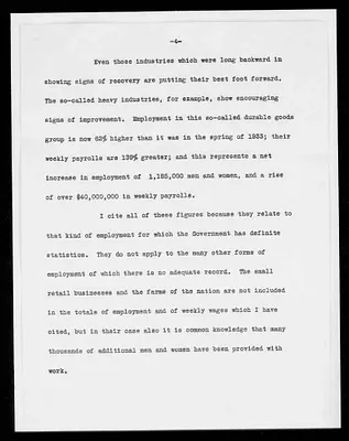 p. 5