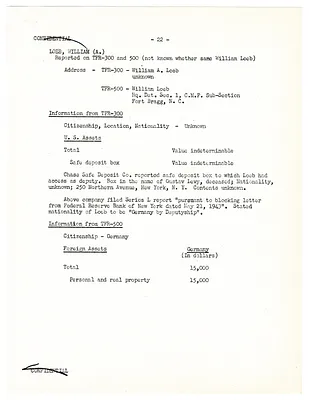 p. 29