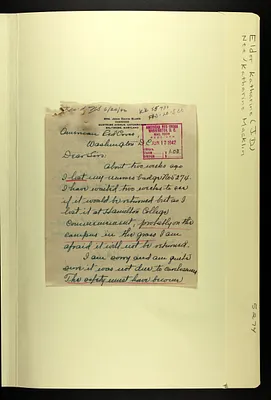 p. 15
