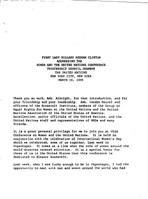 p. 44