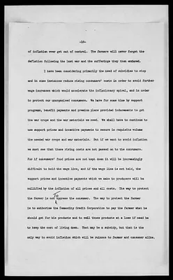 p. 29