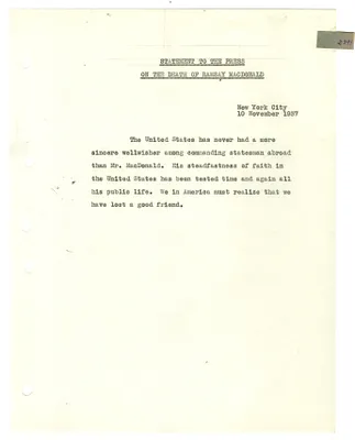 p. 13