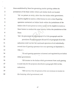 p. 55