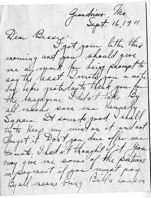 p. 1