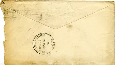 p. 4