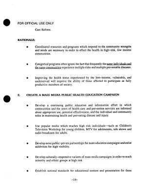 p. 21