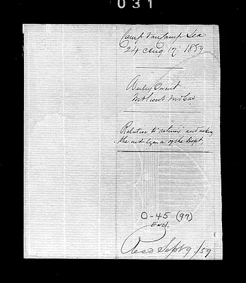 p. 34