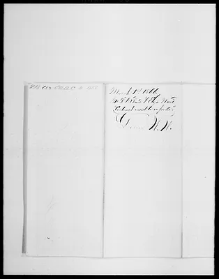 p. 11