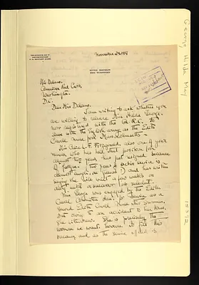 p. 7