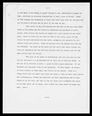 p. 24