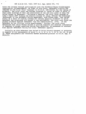 p. 40