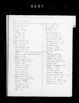 p. 29