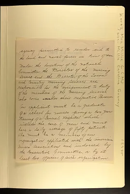 p. 26