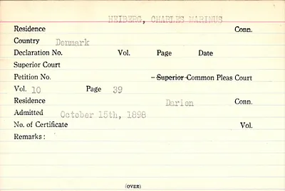 p. 31