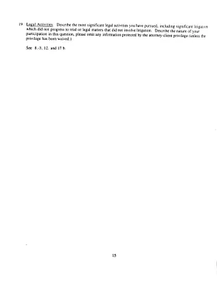 p. 17