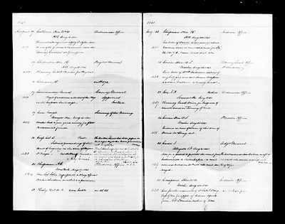 p. 51