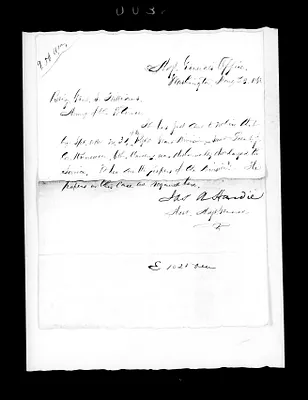 p. 43