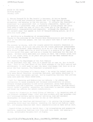 p. 12