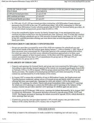 p. 20