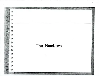 p. 27