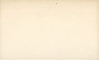 p. 36