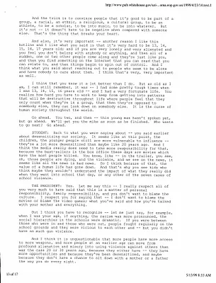 p. 21