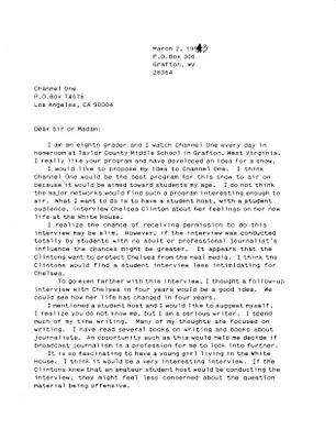 p. 40