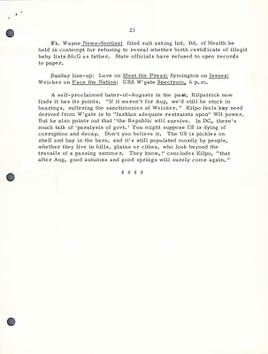 p. 23