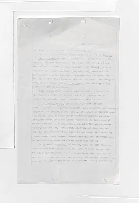 p. 34