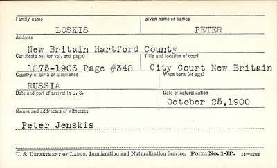 p. 41