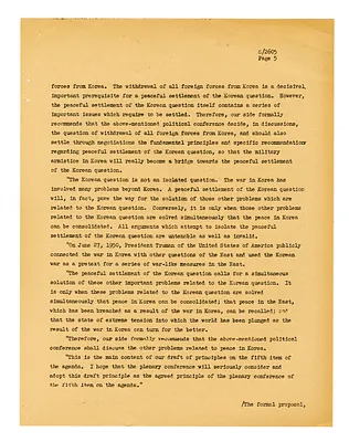 p. 5
