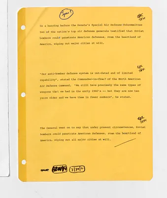 p. 34