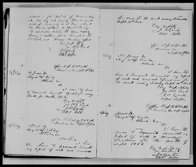 p. 7