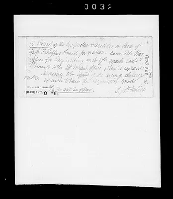 p. 35