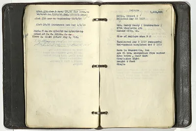 p. 39