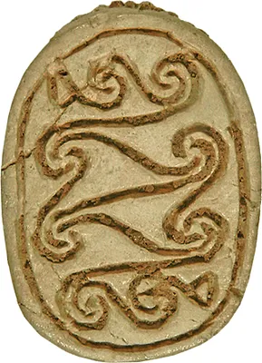 p. 1