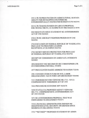 p. 27