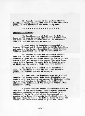 p. 58