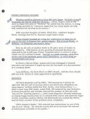 p. 21