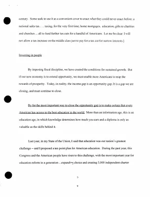 p. 38
