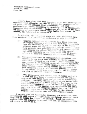 p. 56