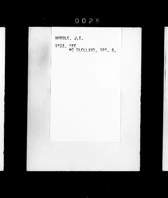 p. 40